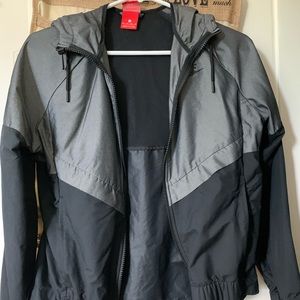 Nike Jacket